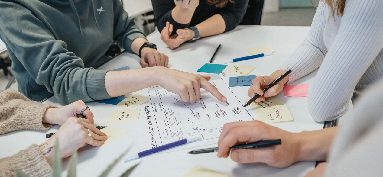 Expertise Headerbild