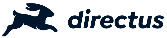 Logo von Directus